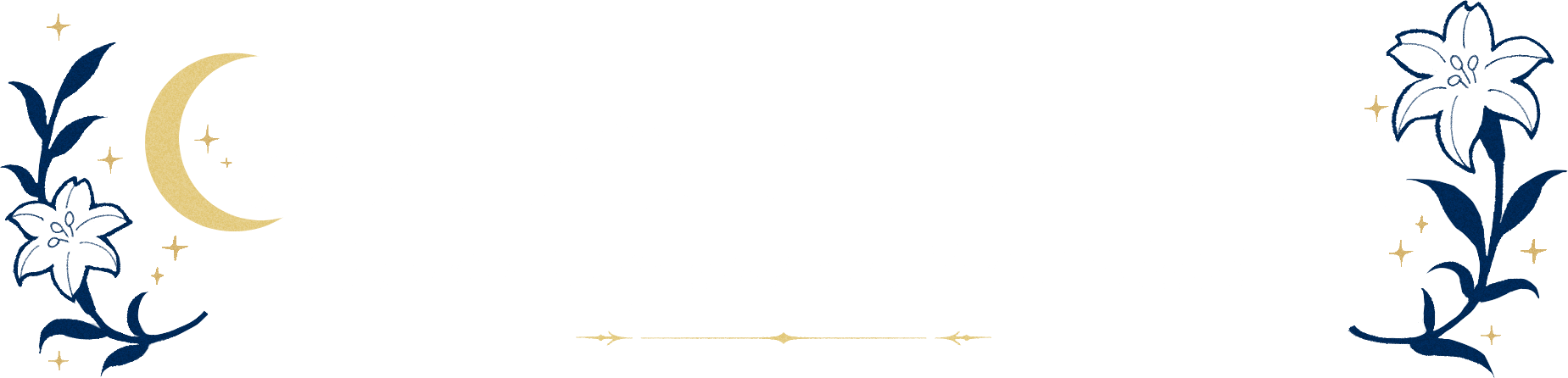 魔族令嬢とメイドさんの30日 - Demon Lily and the Noir Maid